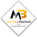 About Matka Bazaar Game